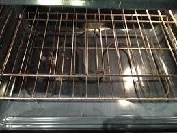  DC Property Management of Property Management Washington DC 5636 Connecticut Ave  #42287 - Photo 3 of 6