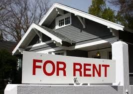  DC Property Management of Property Management Washington DC 5636 Connecticut Ave  #42287 - Photo 6 of 6