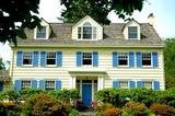  Property Management Washington DC 5636 Connecticut Ave  #42287 
