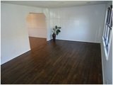  Property Management Washington DC 5636 Connecticut Ave  #42287 