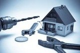 Property Management Washington DC, Washington DC
