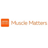 Muscle Matters, Edmonton