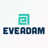 Eveadam, Brooklyn