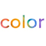 Color Consultancy, Liverpool