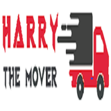 Removalists Frankston, Frankston
