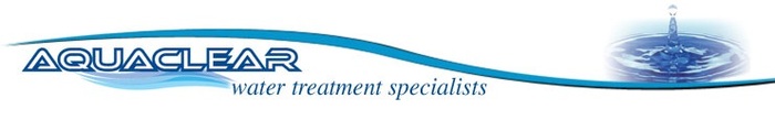  Profile Photos of Aqua Clear Water Treatment Specialists 8451 Miralani Drive, Suite T. - Photo 1 of 1
