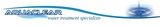 Aqua Clear Water Treatment Specialists, San Diego
