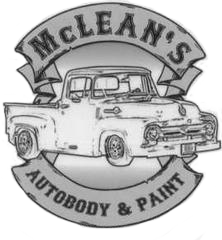  Profile Photos of Mc Lean's Auto Body 650 S Fairview Ave - Photo 1 of 1