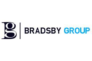  Profile Photos of Bradsby Group 363 N Sam Houston Pkwy E,Suite 890 - Photo 1 of 1