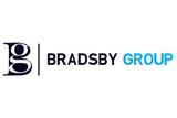 Bradsby Group, Houston