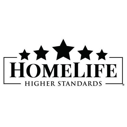  Profile Photos of HomeLife Benchmark Realty Corp. #1 1920 152 Street - Photo 1 of 1