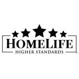 HomeLife Benchmark Realty Corp., Surrey
