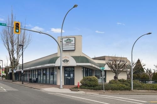  Gallery of HomeLife Benchmark Realty Corp. #1 1920 152 Street - Photo 3 of 3