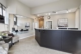 HomeLife Benchmark Realty Corp., Surrey
