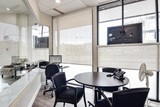 HomeLife Benchmark Realty Corp., Surrey
