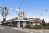 HomeLife Benchmark Realty Corp., Surrey