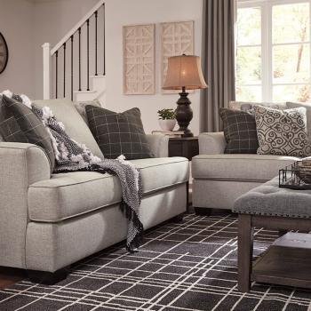  Profile Photos of Rent One 2667 Northtown Way - Photo 4 of 4