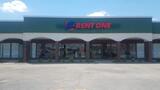 Rent One, Highland