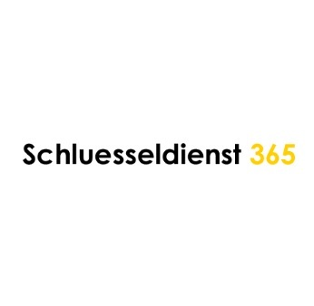  Profile Photos of SchlÃ¼sseldienst 365 GenslerstraÃŸe 84 - Photo 1 of 1