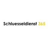 SchlÃ¼sseldienst 365, Berlin Wedding