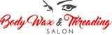 Body Wax & Threading Salon Marietta Georgia, Marietta