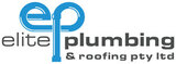 Elite Plumbing, Thomastown