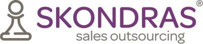 Profile Photos of Skondras Sales Outsourcing Radarweg 525 - Photo 1 of 1