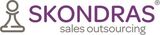  Skondras Sales Outsourcing Radarweg 525 