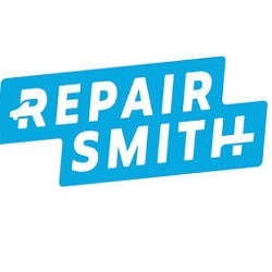  Profile Photos of RepairSmith . - Photo 1 of 1