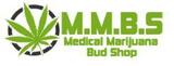 Medicalmarijuanabudshop, London