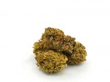 Medicalmarijuanabudshop, London