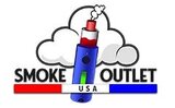 Smoke Outlet USA, Orlando