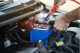 Premier Towing Indianapolis, Indianapolis