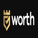  Worth Insurance 12300 Highway A1A ALT Suite 203 