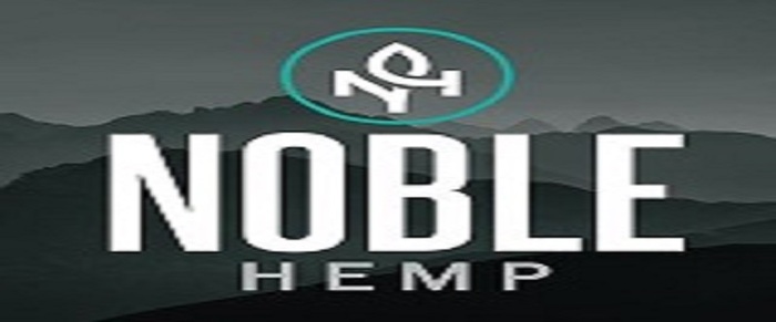  Profile Photos of CBD CREAM FOR PAIN 1624 Market St. Suite 202 - Photo 1 of 1