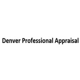 Denver Professional Appraisal, Denver