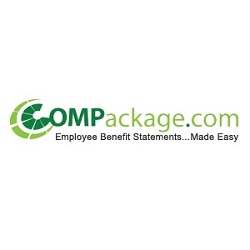  Profile Photos of COMPackage Corp. PO Box 152 - Photo 3 of 3