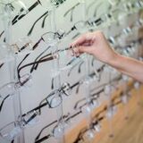  Akal Optical 2901 Eglinton Ave W, #10 