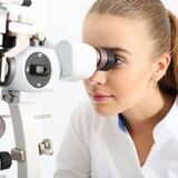  Akal Optical 2901 Eglinton Ave W, #10 