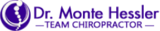 Dr. Monte Hessler, Phoenix