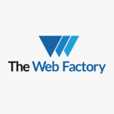 The Web Factory, Carterville