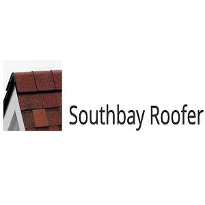  Profile Photos of Southbay Roofer 1407 Crenshaw Blvd - Photo 1 of 1