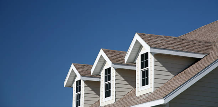  New Album of Southbay Roofer 1407 Crenshaw Blvd - Photo 4 of 4