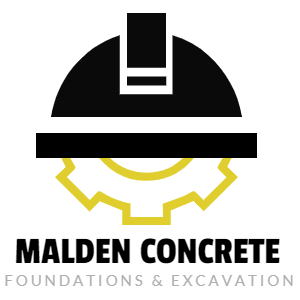  Profile Photos of Malden Concrete Foundations & Excavation 121 Beach St - Photo 1 of 1