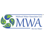 Midwest Water Associate, LLC, Richland