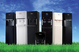 Midwest Water Associate, LLC, Richland