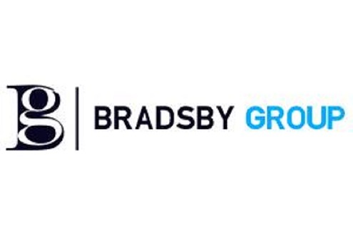  Profile Photos of Bradsby Group N/A - Photo 1 of 1