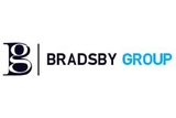 Bradsby Group, Westport