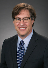 Lavis Law Firm - Personal Injury & Accident Attorney, New Orleans