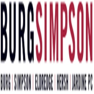  Profile Photos of Burg Simpson Eldredge Hersh & Jardine PC 1135 14th St - Photo 1 of 4
